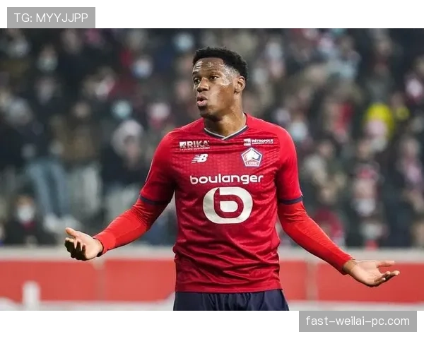 乔纳森·戴维如何从潜力新星蜕变为稳定射手？历史定位的关键跃迁解析