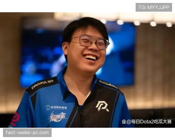 厄德高如何以进球与组织双核驱动球队？全面数据解析其战术价值