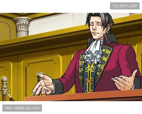 为什么裁判有时对犯规视而不见？有利原则的判罚逻辑揭秘