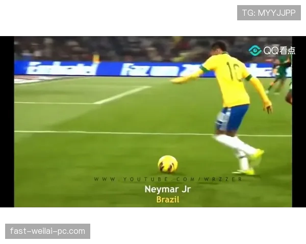 假动作是否违规？解析足球规则中的欺骗与犯规边界