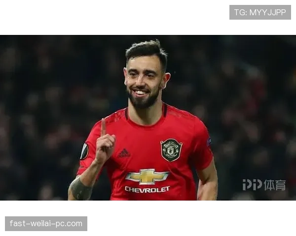 B费与哈弗茨前腰角色适配性差异：战术功能与执行效率的对比分析