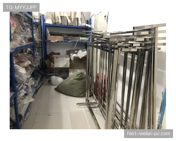 刘洋把衣橱当陈列柜，我这周工资想申请失踪