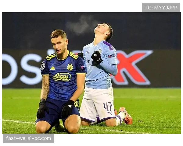 奥尔莫迎战豪门：上限究竟在哪？