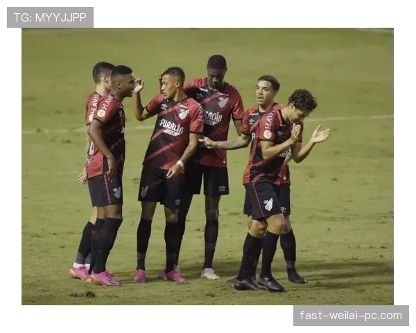 奥纳丘伤愈复出状态回升，恢复进程与竞技表现分析