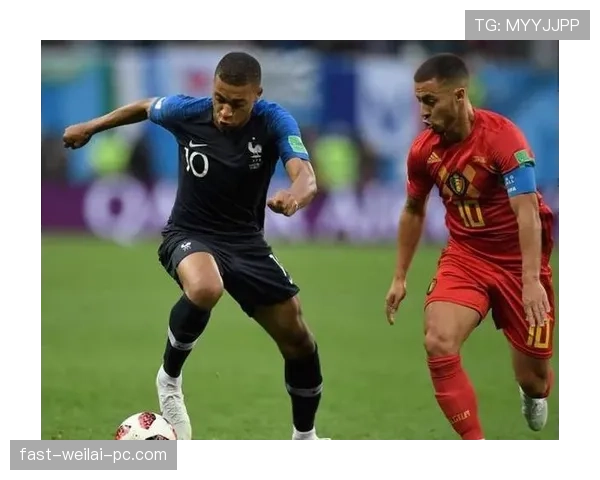 拖延时间的判罚标准：裁判如何认定并处罚故意延误比赛行为