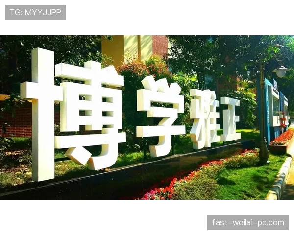 恩佐面对顶级中场时的比赛掌控力为何受限？