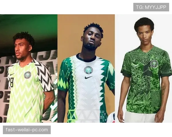 球衣号码规则：从1到99号的分配逻辑与特殊限制