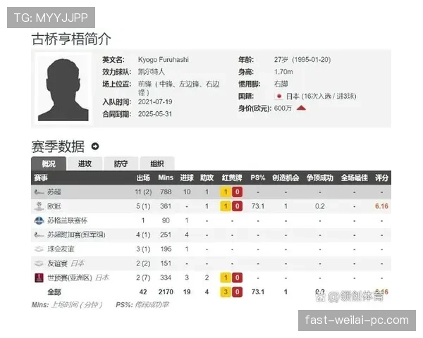 如何准确判定篮球比赛中双方球员同时出界的情形？