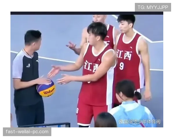 篮球比赛中发球规则具体条款解读与裁判判罚依据说明