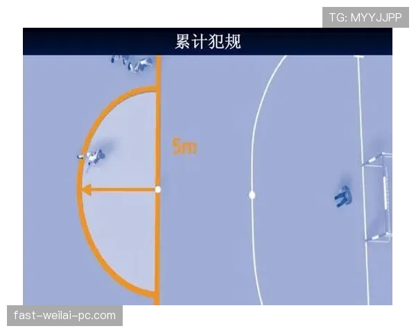 足球规则中违规换人的判罚标准与比赛影响解析