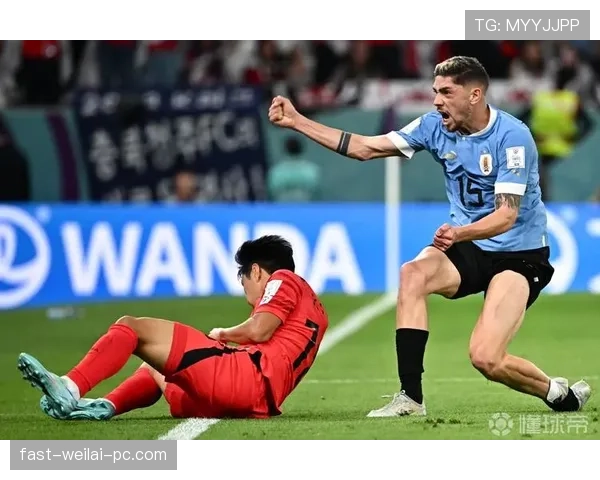 乌拉圭2026世界杯阵容预测：巴尔韦德领衔新黄金一代能否重现苏牙卡瓦尼辉煌