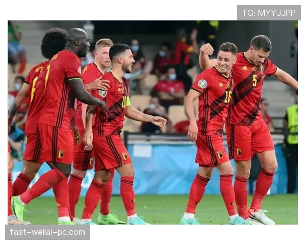 比利时2026世界杯前景如何:黄金一代谢幕前能否再创佳绩 比利时2026世界杯前景如何:黄金一代谢幕前能否再创佳绩