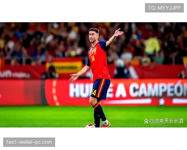 西班牙2026世界杯小组赛赛程分析与突围前景预测 西班牙2026世界杯小组赛赛程分析与突围前景预测
