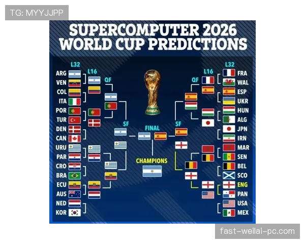 2026世界杯从小组赛到决赛要踢几轮 2026世界杯从小组赛到决赛要踢几轮