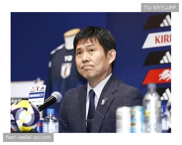 日本队2026世界杯阵容预测：森保一如何打造亚洲顶级班底