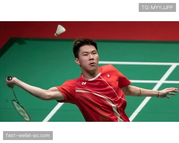 J组谁最有可能爆冷出局