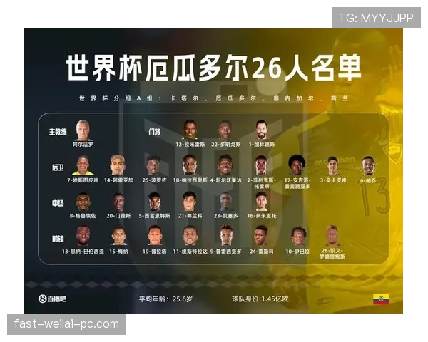 日本晋级世界杯32强：F组第二名资格确认