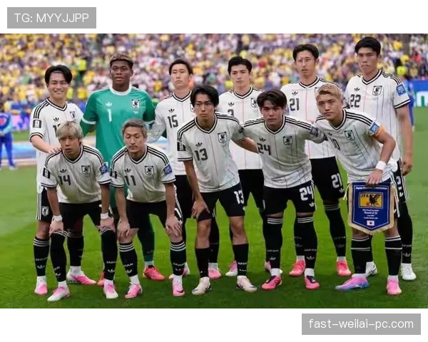 日本遭遇巴西淘汰，世界杯16强梦想未能实现